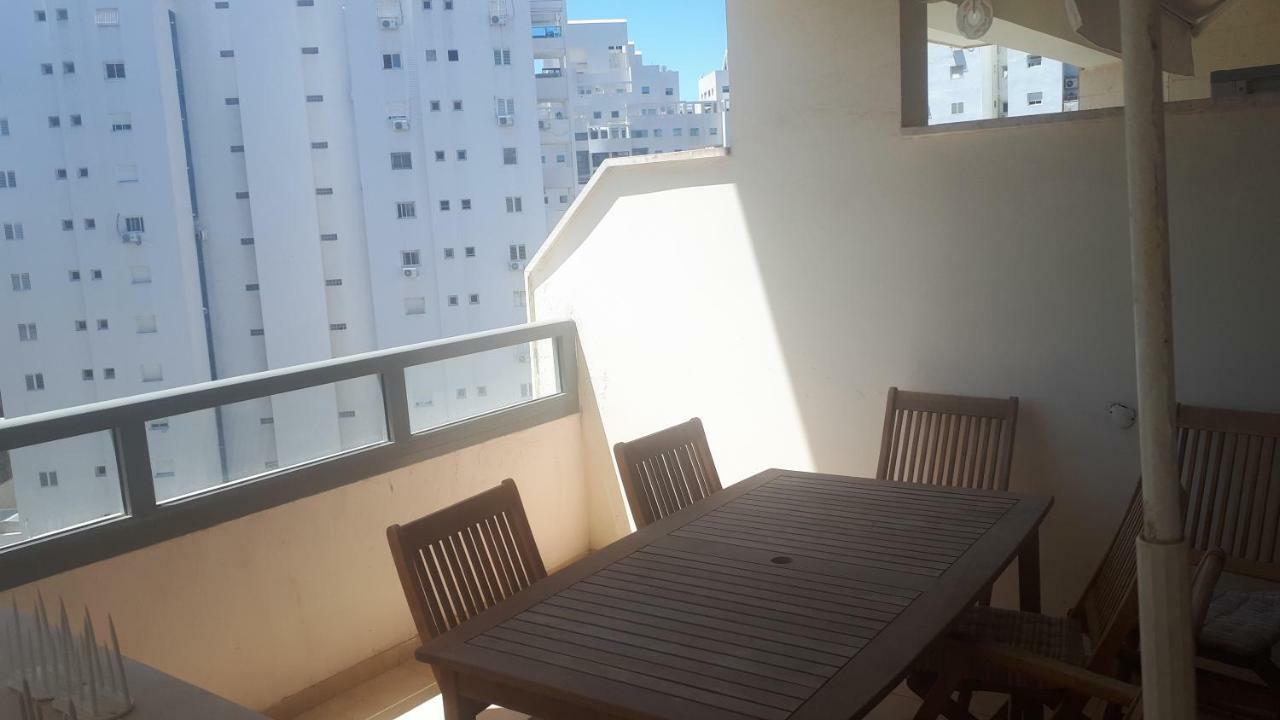 Apartment 2 Bedrooms Central Location Ashdod Esterno foto